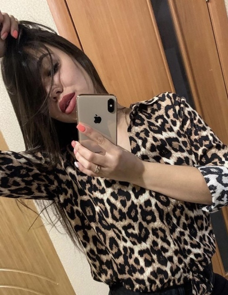 Индивидуалка 🎥 Элла фото № 2 в городе Апатиты