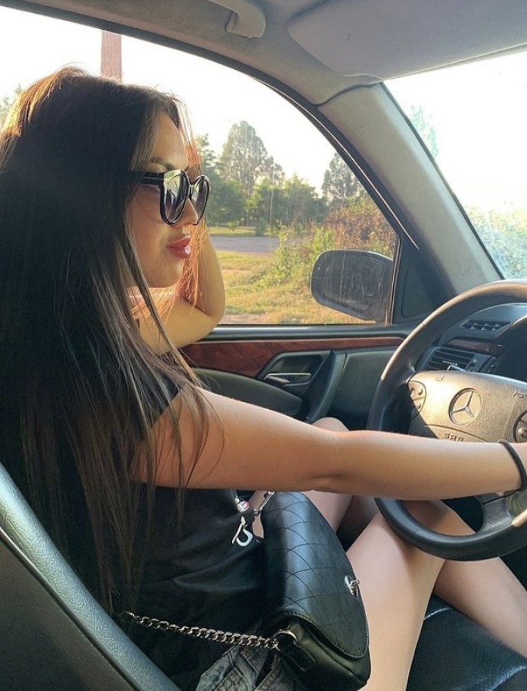 Индивидуалка 🎥 Элла фото № 2 в городе Апатиты