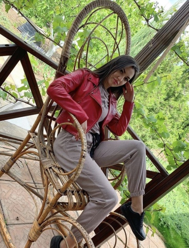 Индивидуалка 🎥 Элла фото № 2 в городе Апатиты