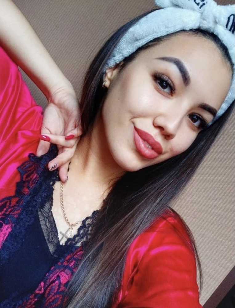 Индивидуалка 🎥 Элла фото № 2 в городе Апатиты