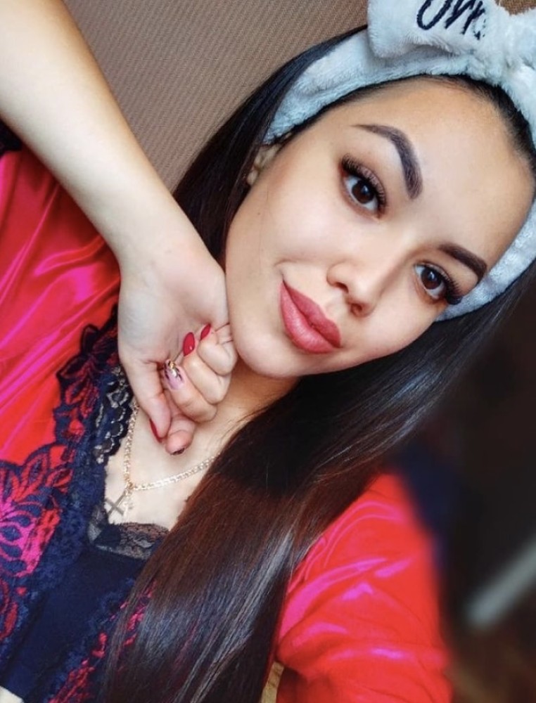 Индивидуалка 🎥 Элла фото № 2 в городе Апатиты