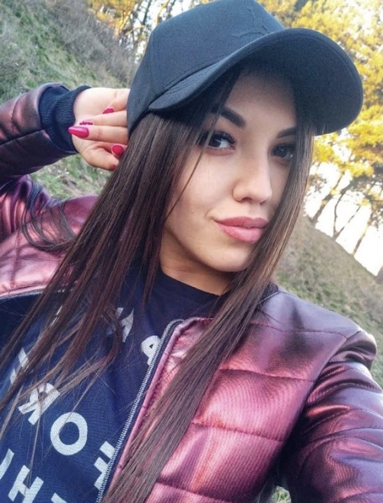 Индивидуалка 🎥 Элла фото № 2 в городе Апатиты