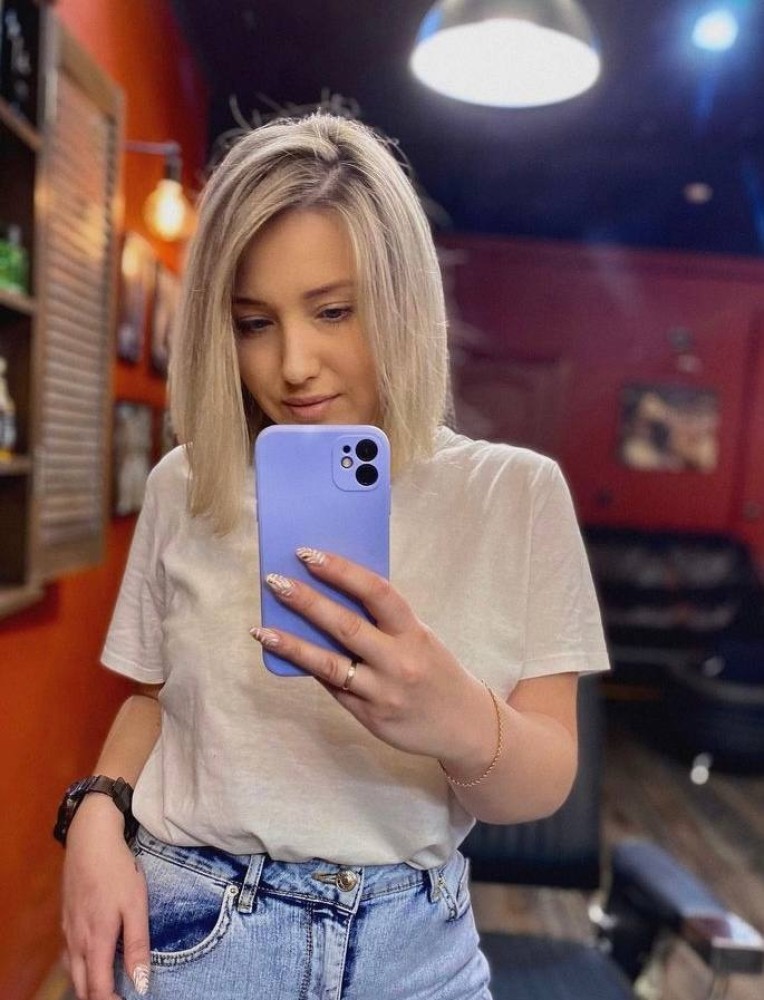 Индивидуалка 🎥 Ирен фото № 2 в городе Апатиты