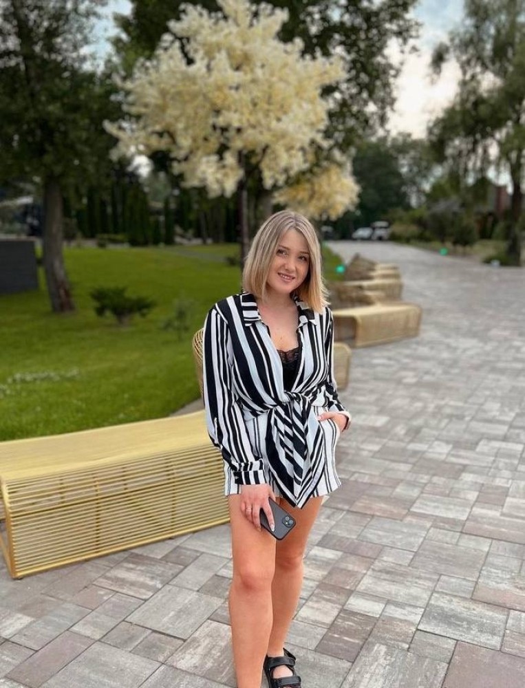 Индивидуалка 🎥 Ирен фото № 2 в городе Апатиты