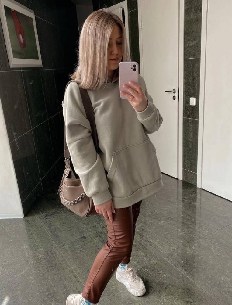 Индивидуалка 🎥 Ирен фото № 2 в городе Апатиты