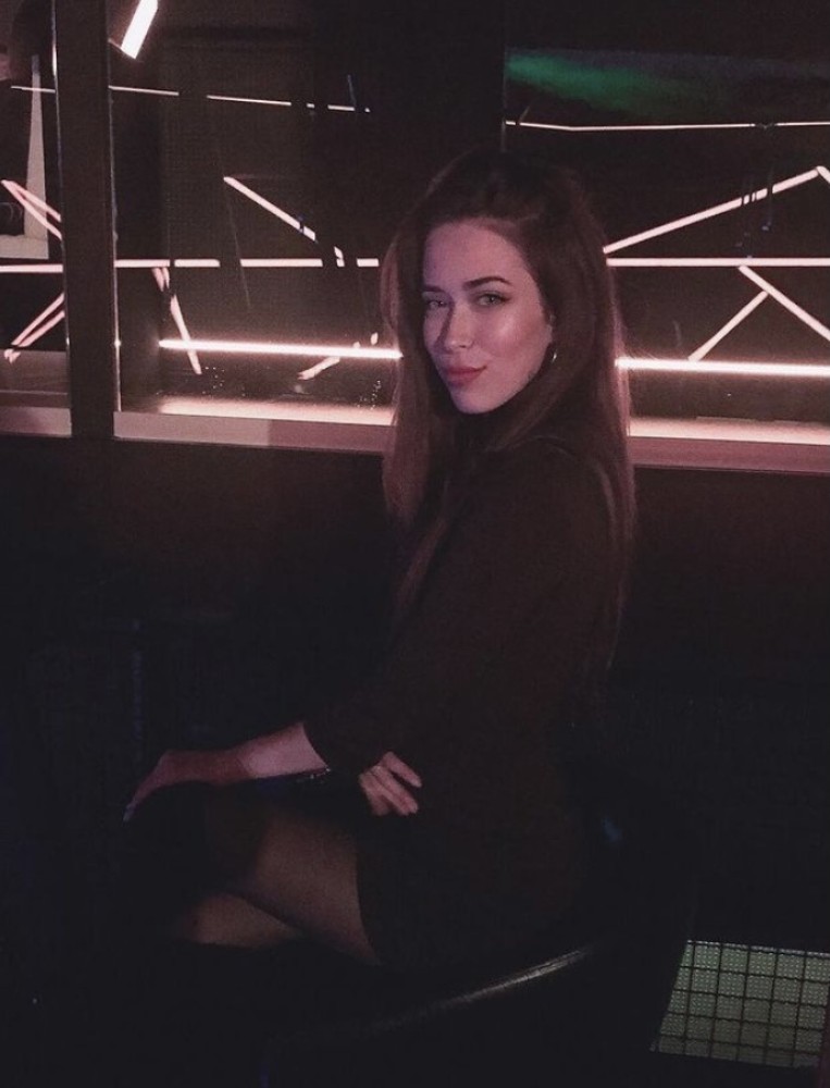 Индивидуалка 🎥 Люда фото № 2 в городе Апатиты