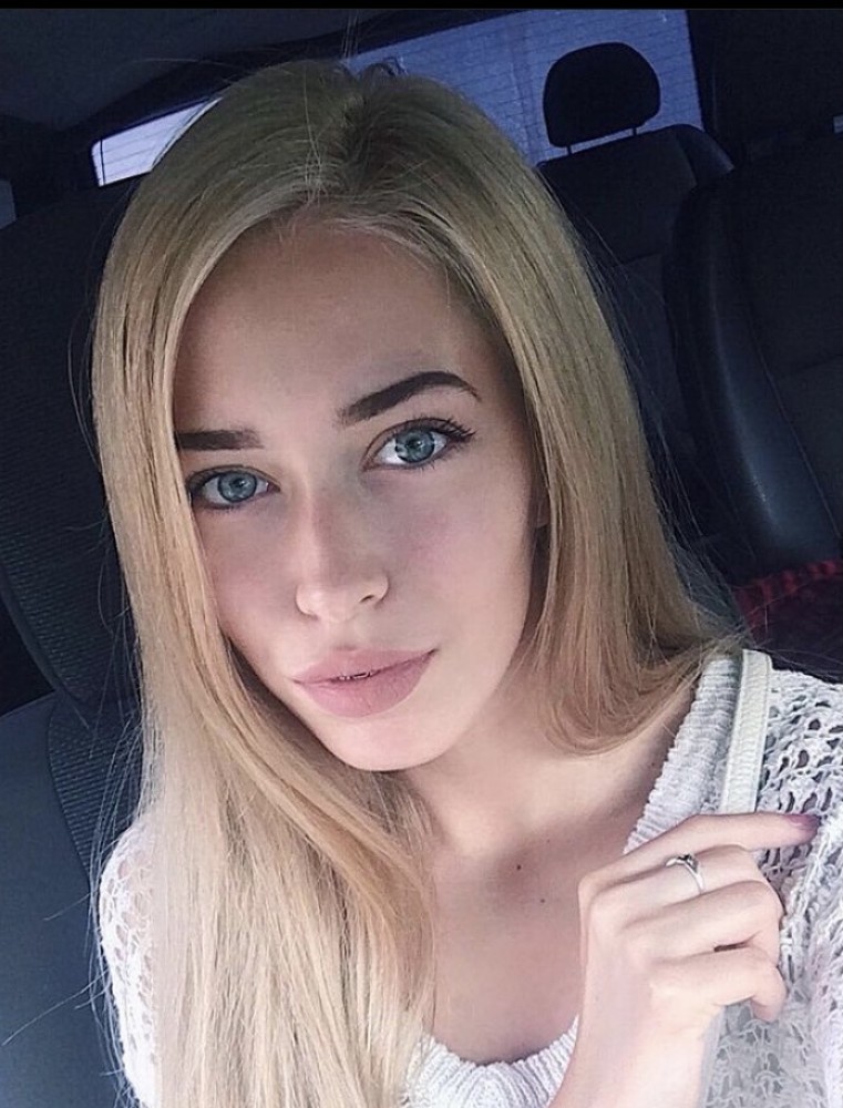 Индивидуалка 🎥 Люда фото № 2 в городе Апатиты