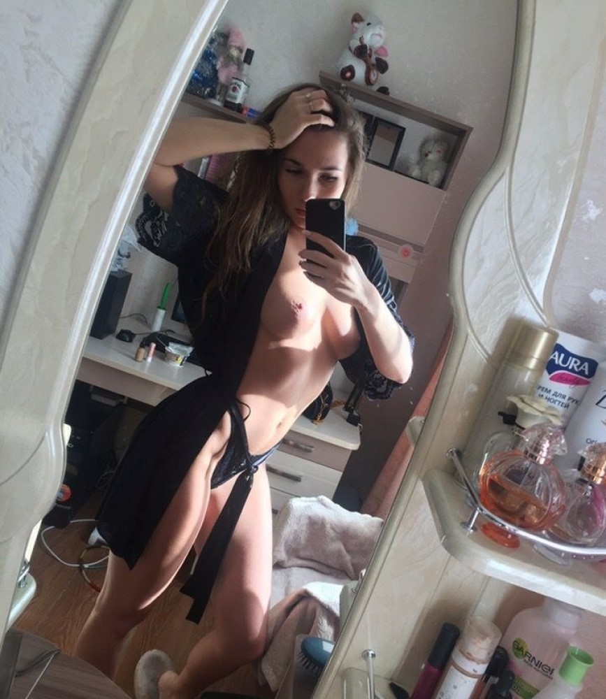 Индивидуалка Мила главное фото в городе Апатиты 