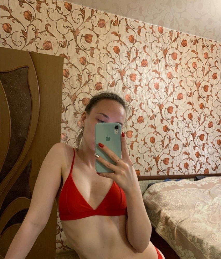 Индивидуалка Елизавета главное фото в городе Апатиты 