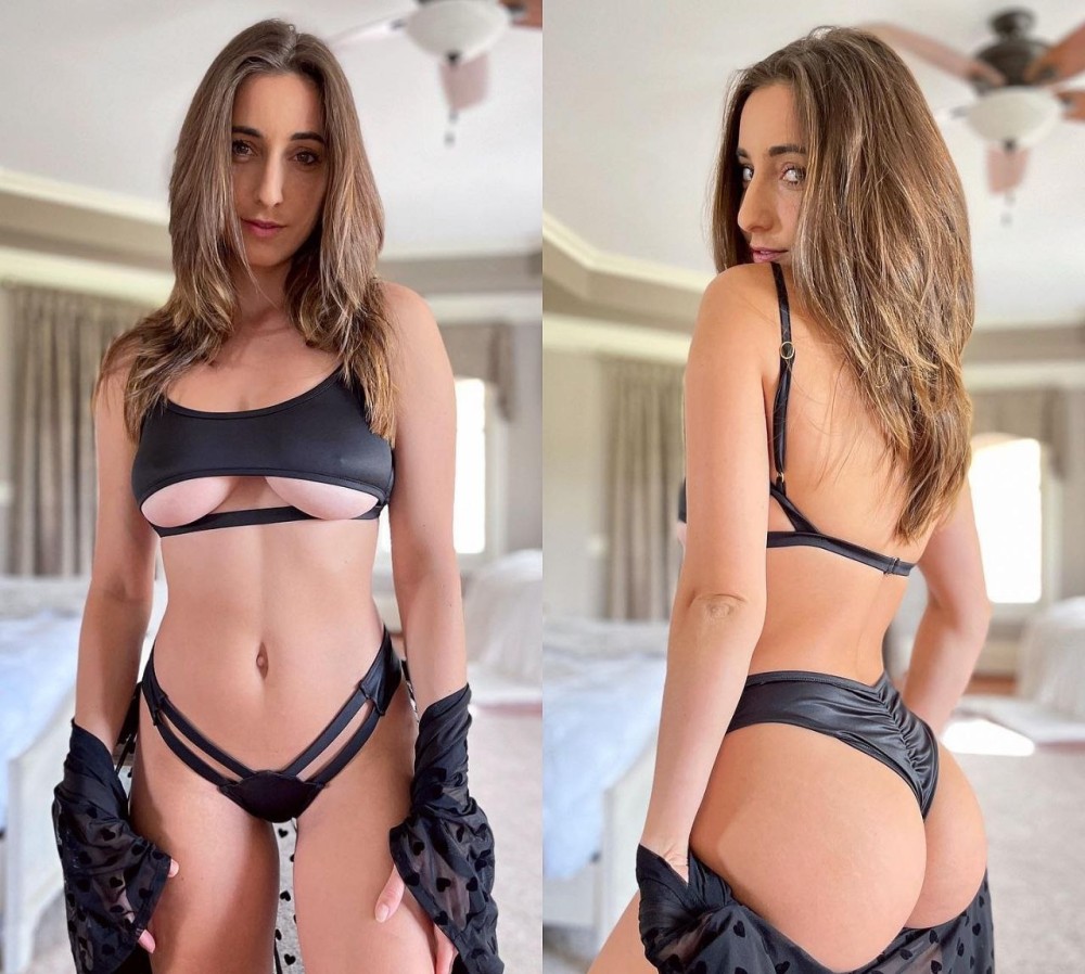 Индивидуалка Дафна фото № 2 в городе Апатиты