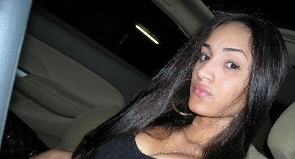 Индивидуалка ДАНА фото № 2 в городе Апатиты