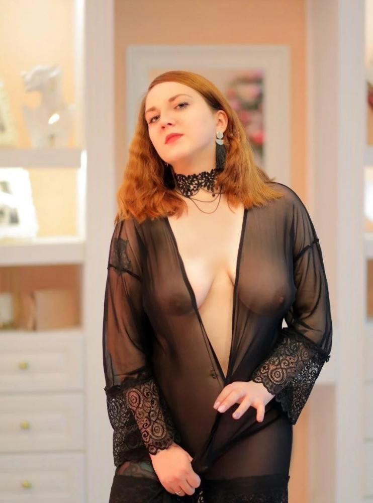 Индивидуалка Дашута фото № 2 в городе Апатиты