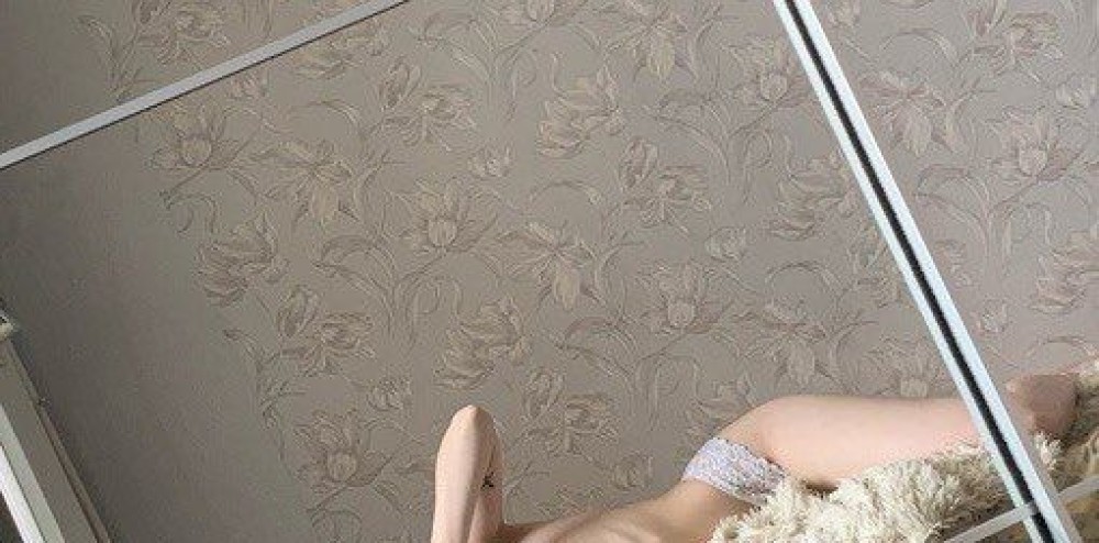 Индивидуалка Елизавета фото № 2 в городе Апатиты