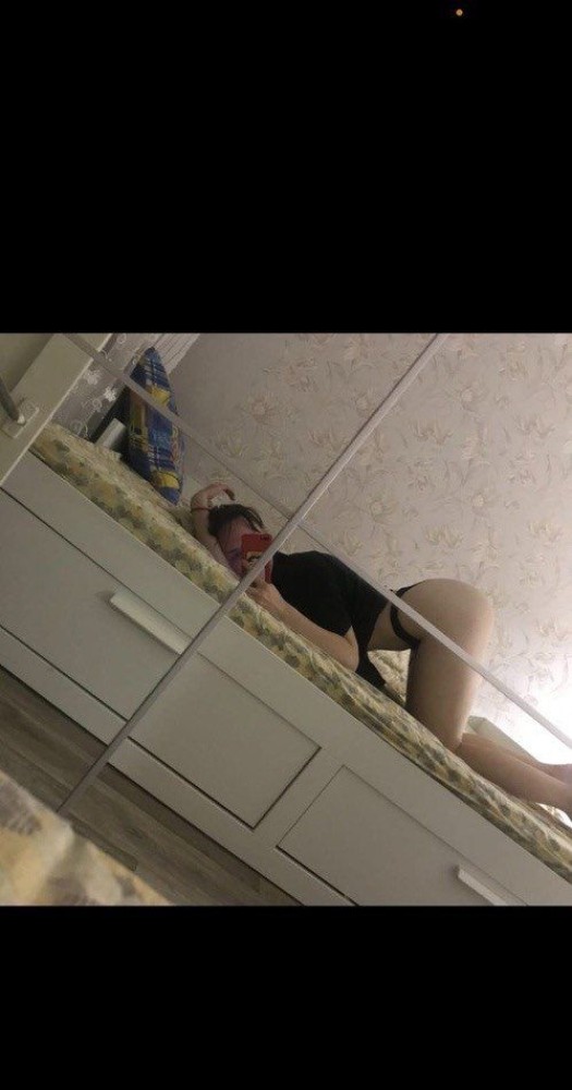 Индивидуалка Елизавета фото № 2 в городе Апатиты