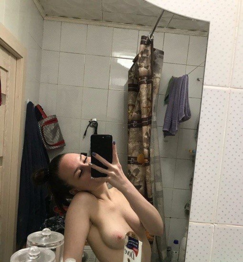 Индивидуалка Елизавета фото № 2 в городе Апатиты