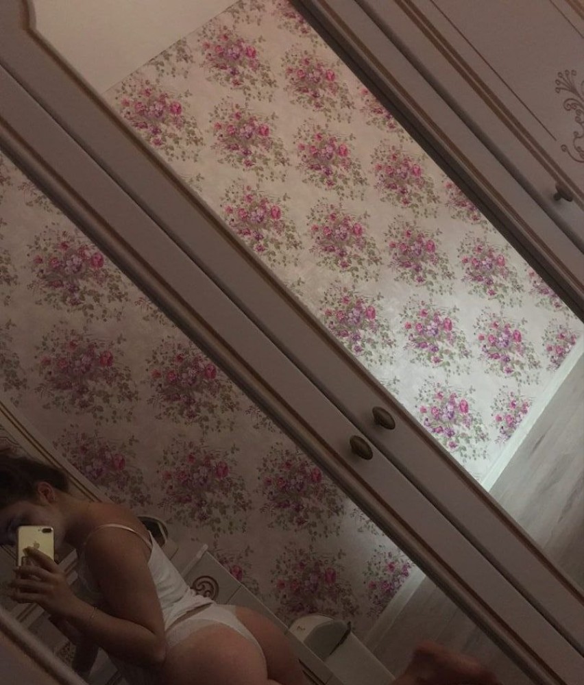 Индивидуалка Леся фото № 2 в городе Апатиты