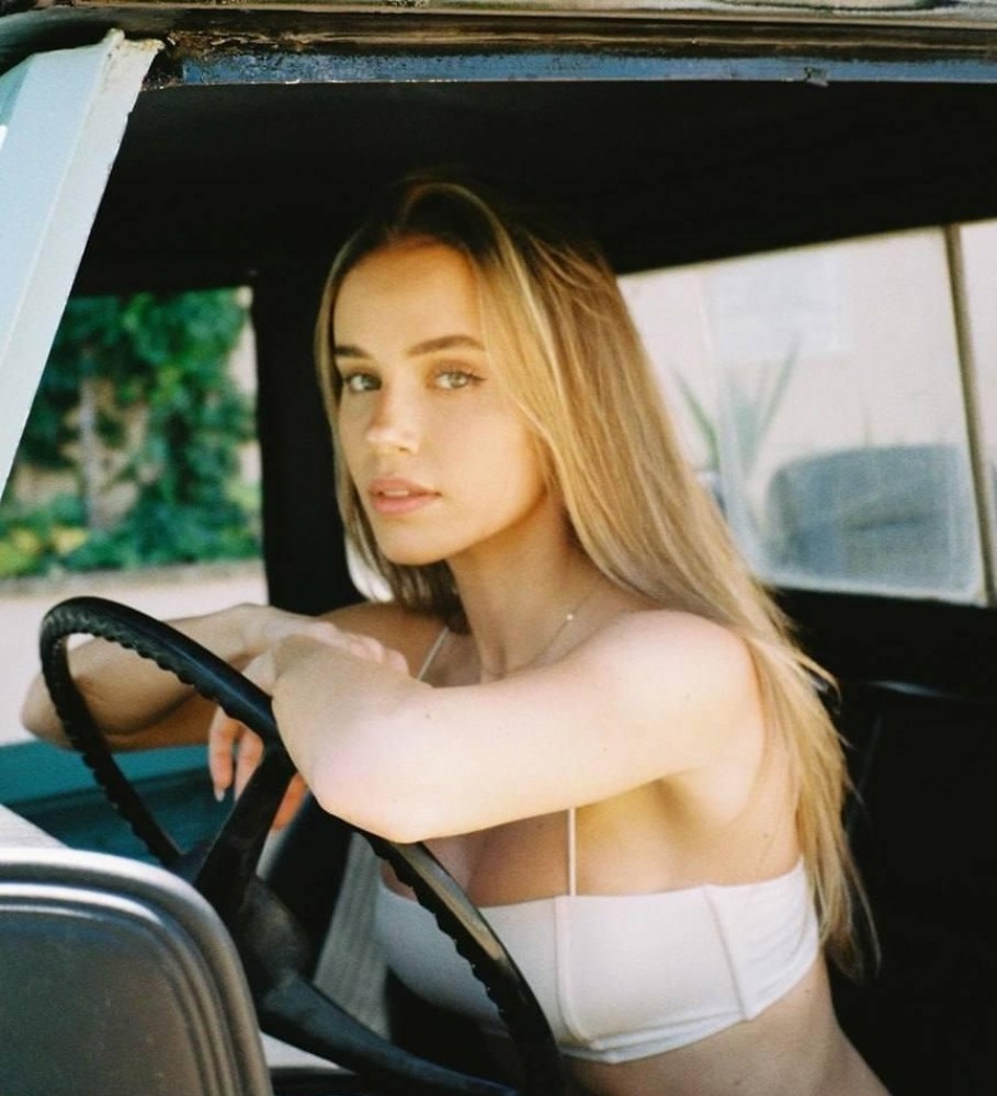 Индивидуалка Люда фото № 2 в городе Апатиты