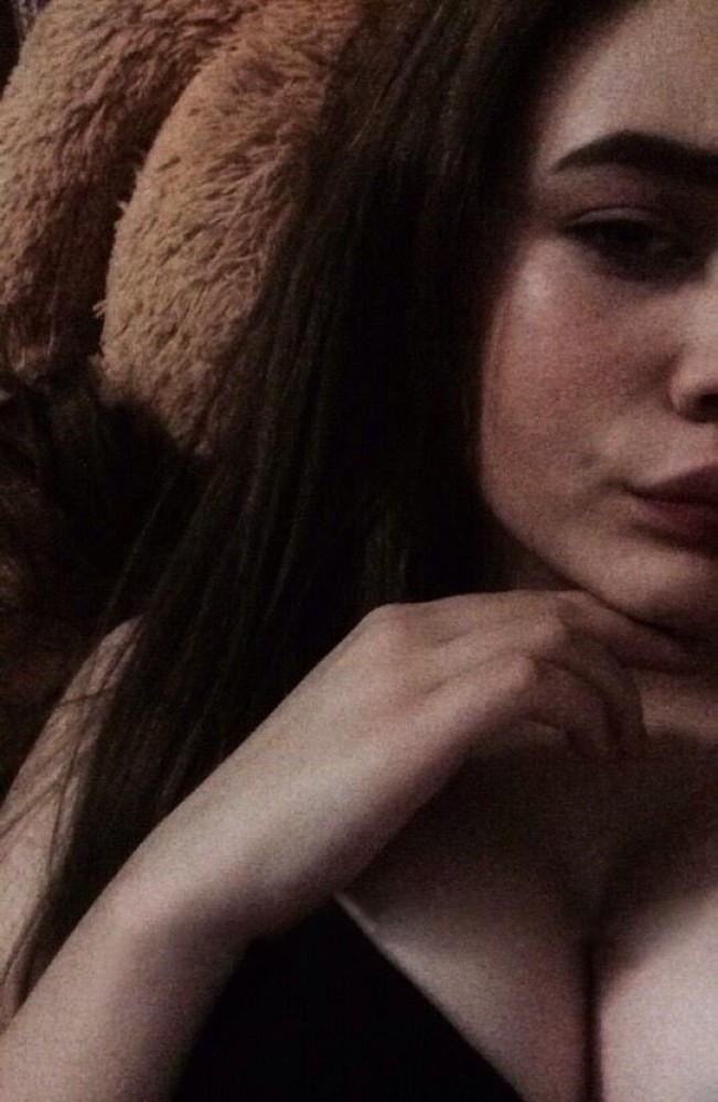 Индивидуалка Люда фото № 2 в городе Апатиты