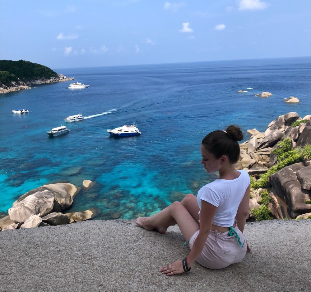 Индивидуалка Люда фото № 2 в городе Апатиты