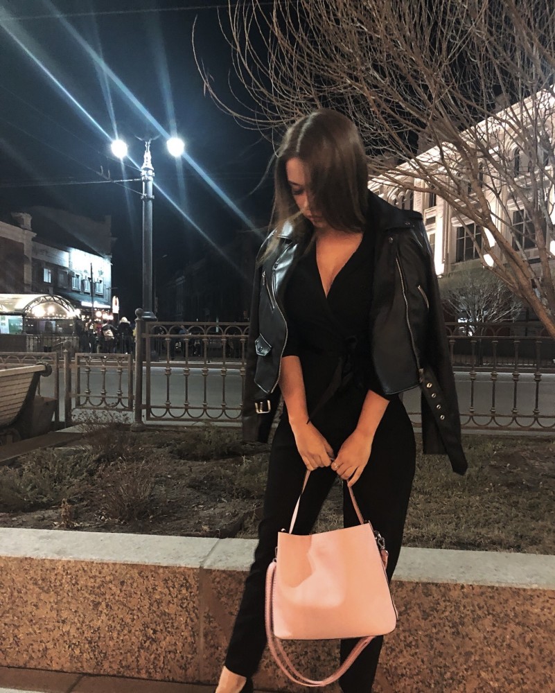 Индивидуалка Люда фото № 2 в городе Апатиты