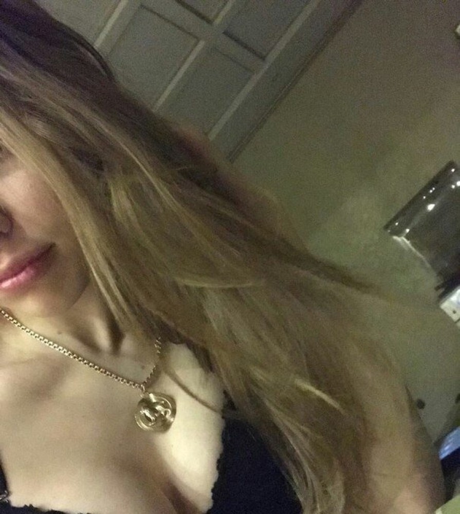 Индивидуалка Маринка фото № 2 в городе Апатиты