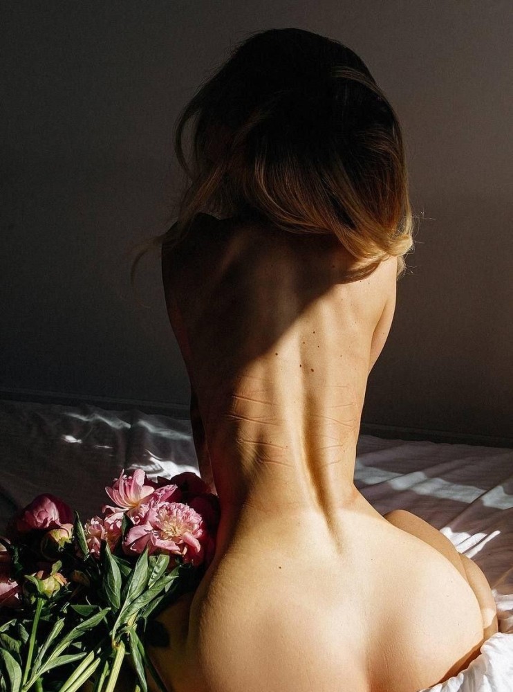 Индивидуалка Наташа фото № 2 в городе Апатиты