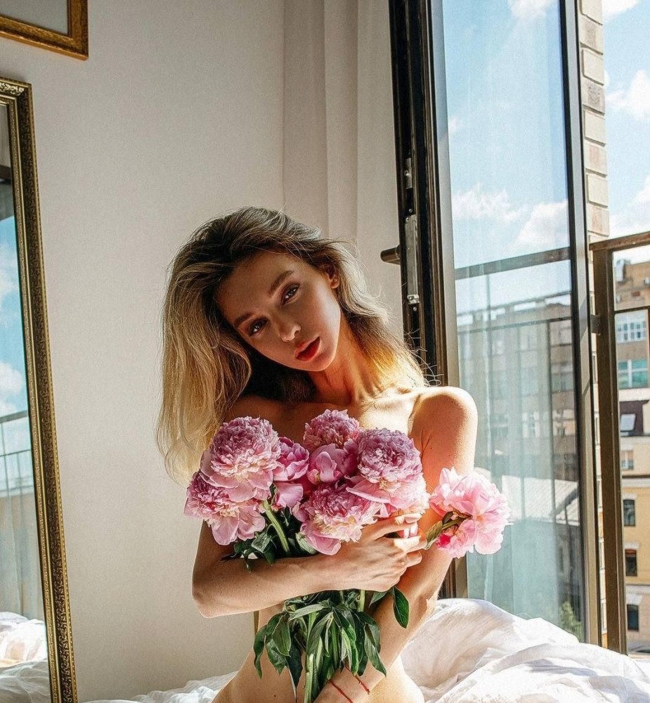 Индивидуалка Наташа фото № 2 в городе Апатиты