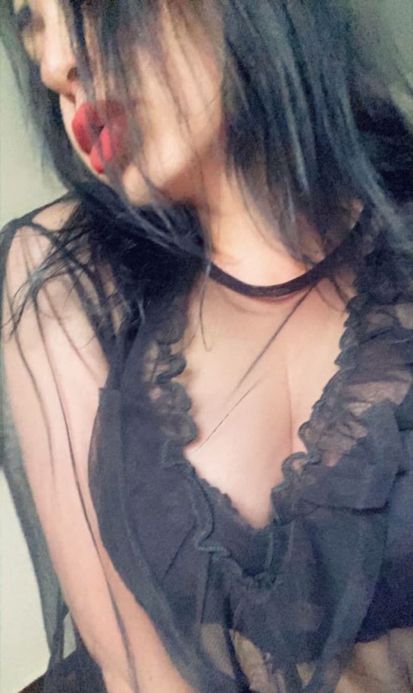 Индивидуалка Регина главное фото в городе Апатиты 