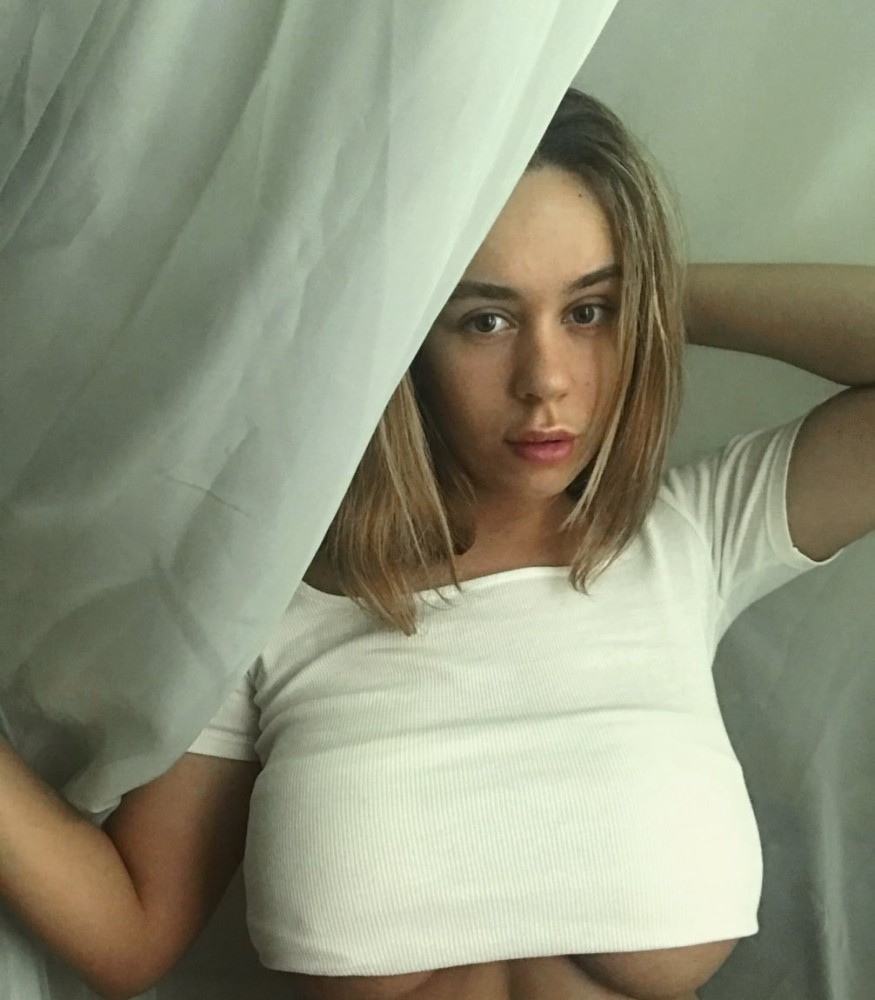 Индивидуалка Лиля главное фото в городе Апатиты 