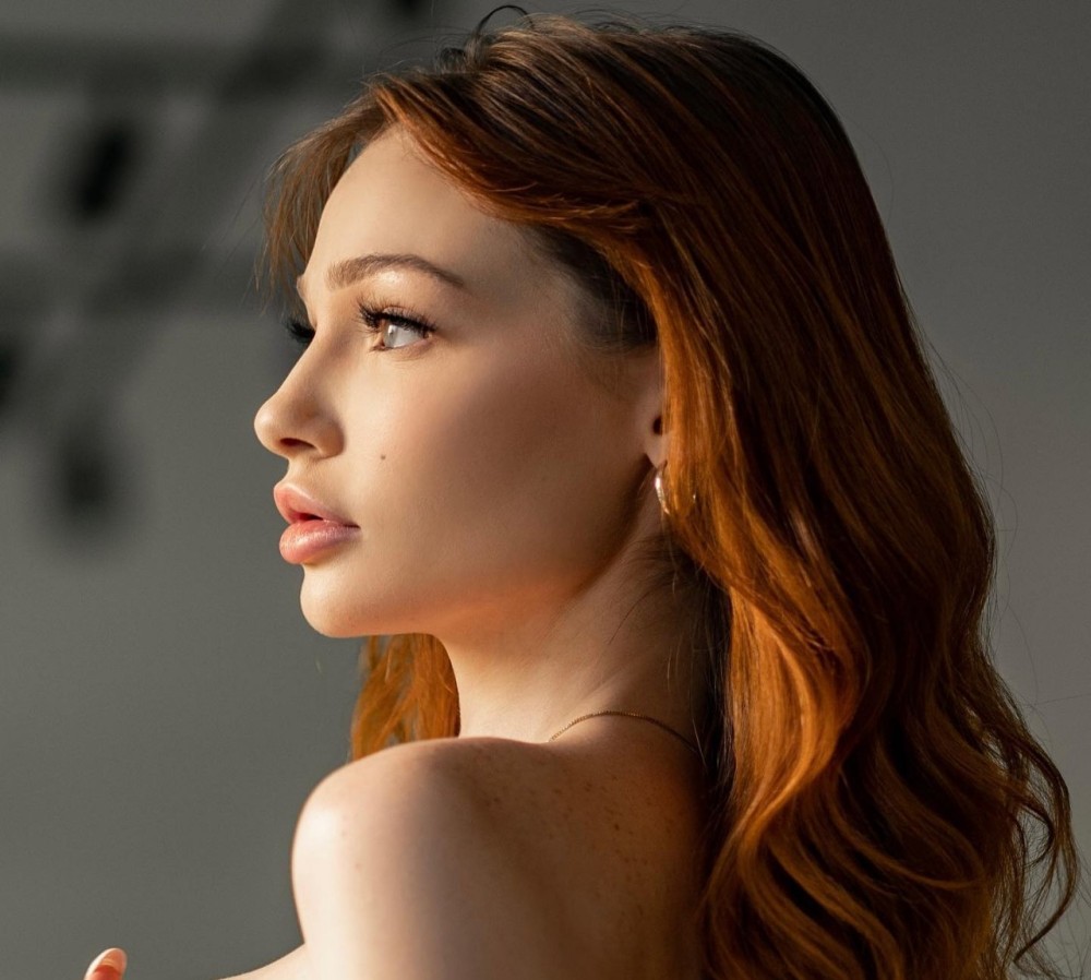 Индивидуалка Катерина главное фото в городе Апатиты 