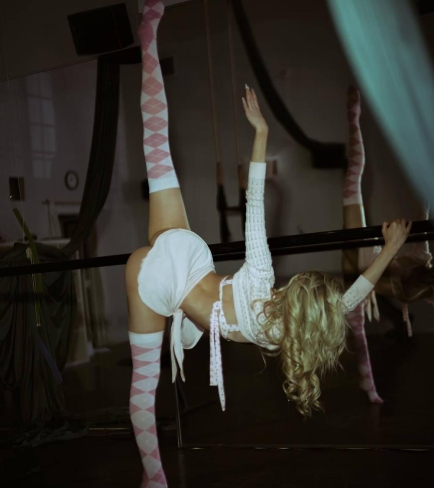 Индивидуалка Екатерина главное фото в городе Апатиты 