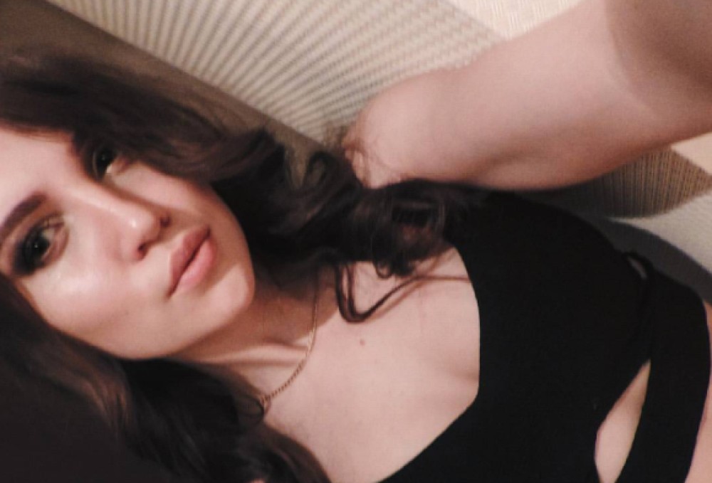 Индивидуалка Радочка фото № 2 в городе Апатиты