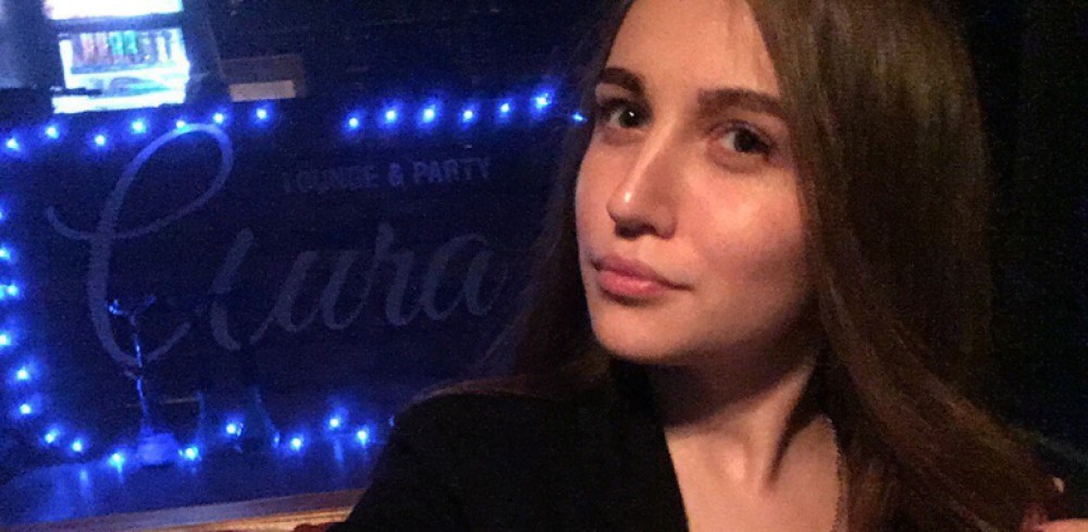 Индивидуалка Радочка фото № 2 в городе Апатиты