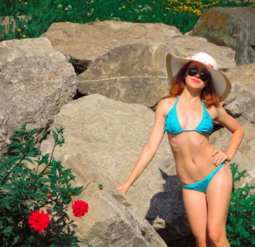 Индивидуалка Радочка фото № 2 в городе Апатиты