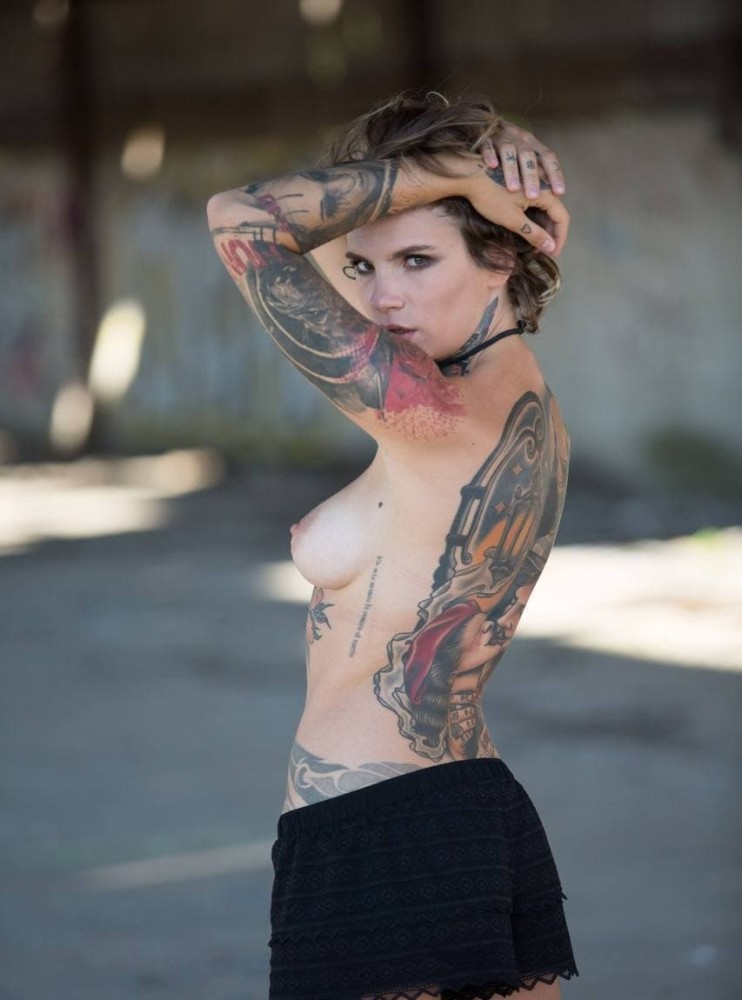 Индивидуалка Регина фото № 2 в городе Апатиты