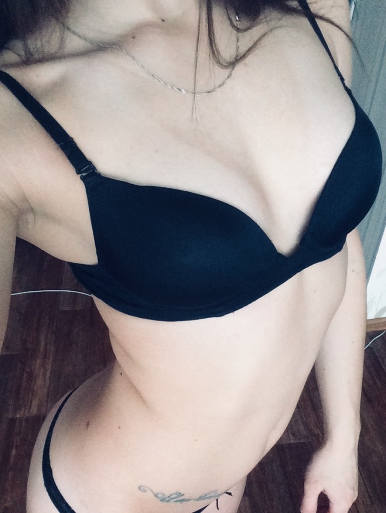 Индивидуалка Слава фото № 2 в городе Апатиты