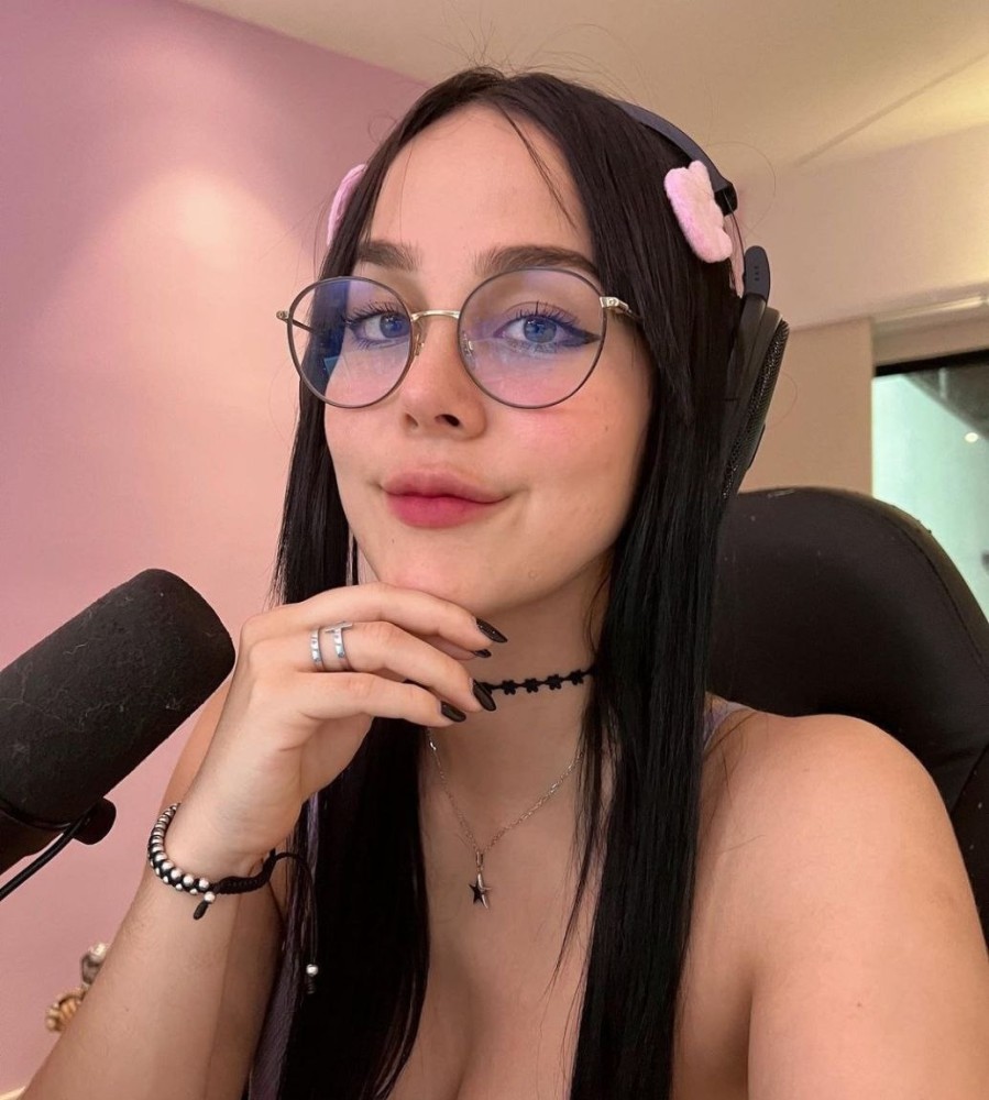 Индивидуалка Светка фото № 2 в городе Апатиты