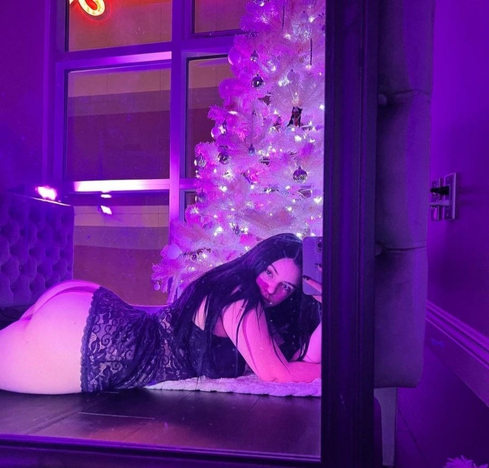 Индивидуалка Тонечка фото № 2 в городе Апатиты