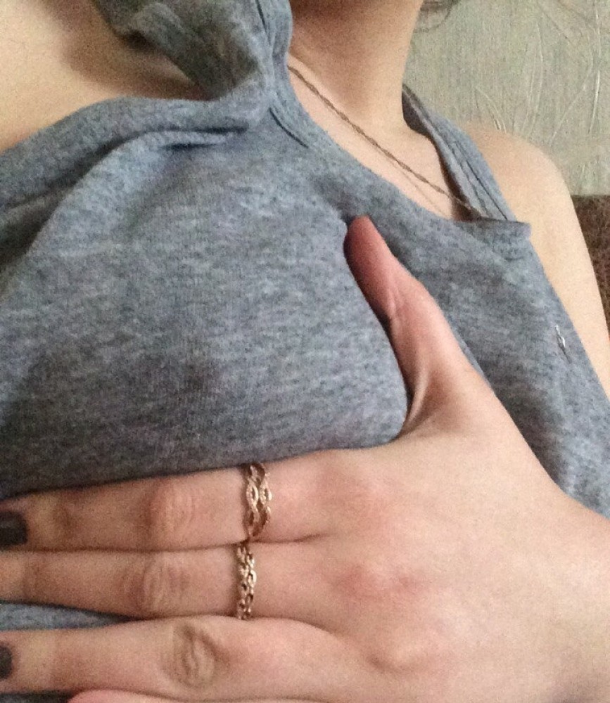 Индивидуалка Тосечка фото № 2 в городе Апатиты