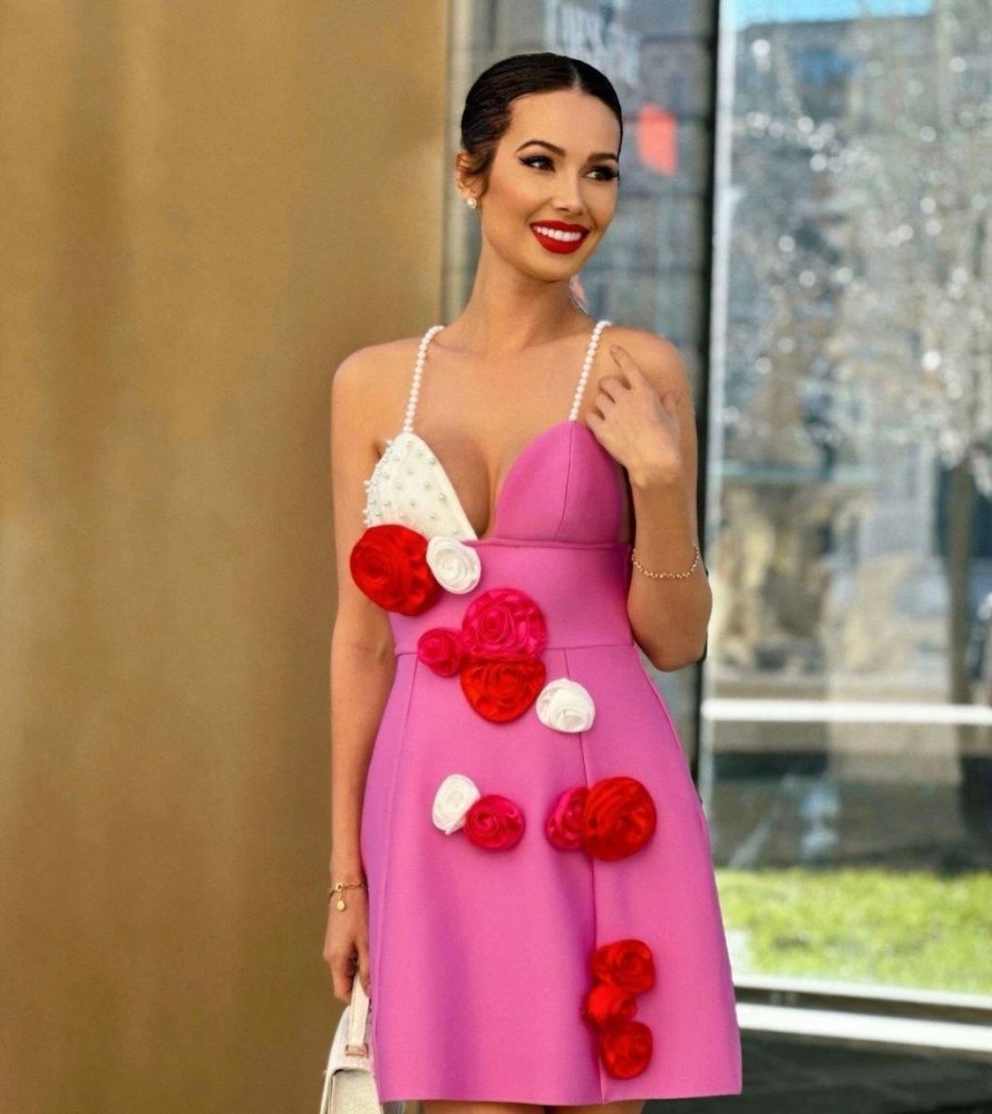 Индивидуалка Валерия фото № 2 в городе Апатиты