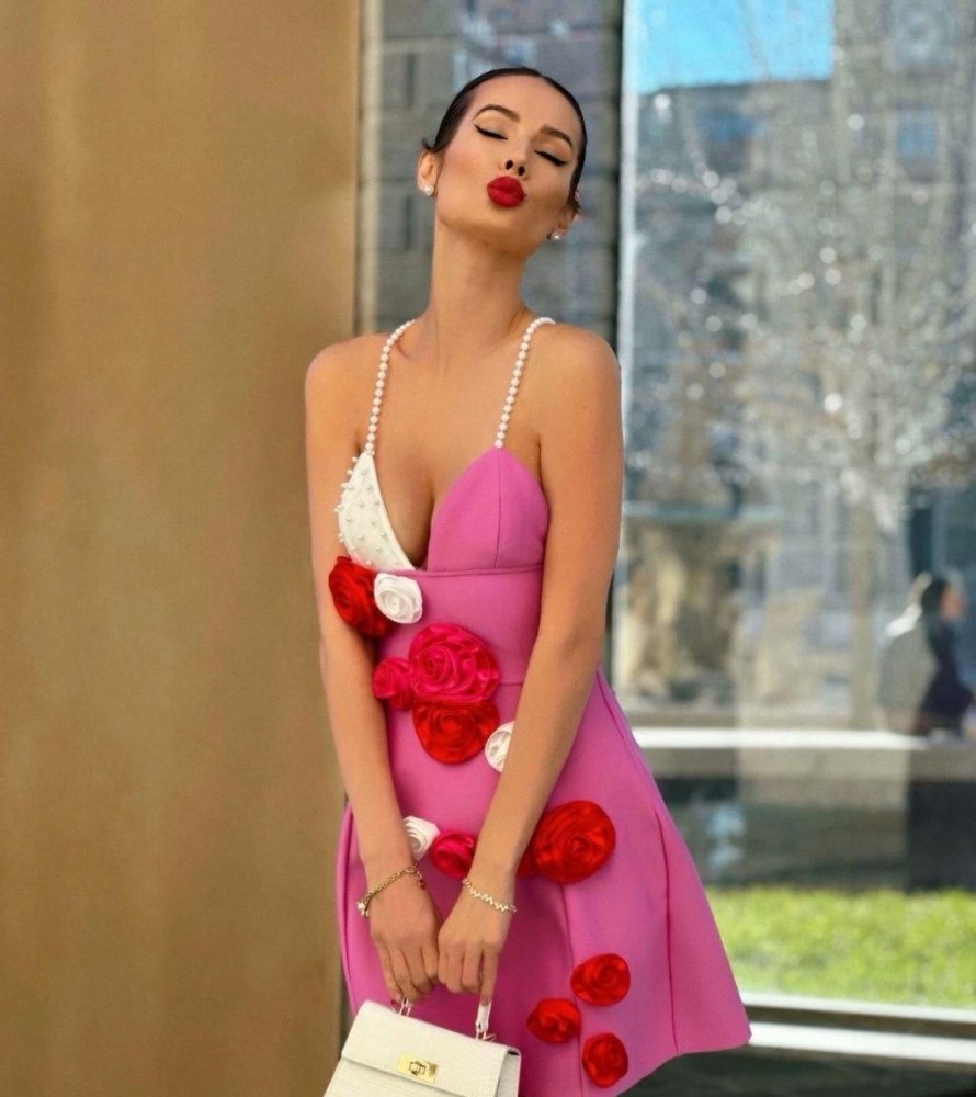 Индивидуалка Валерия фото № 2 в городе Апатиты