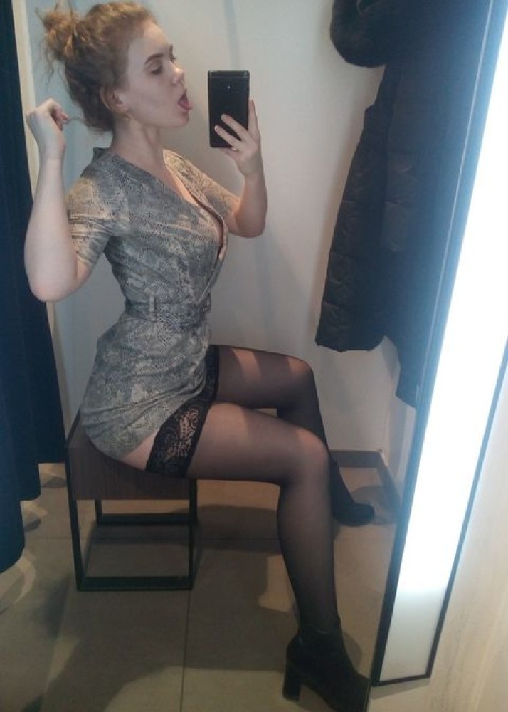 Индивидуалка Алена фото № 2 в городе Апатиты