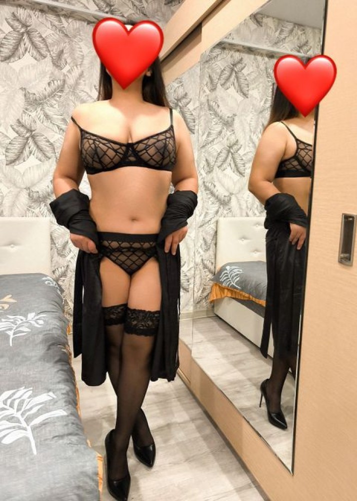 Индивидуалка Алина фото № 2 в городе Апатиты