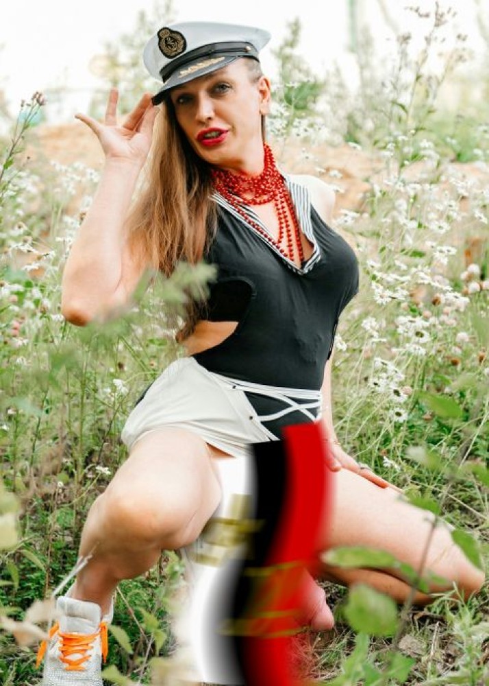 Индивидуалка Алиса фото № 2 в городе Апатиты