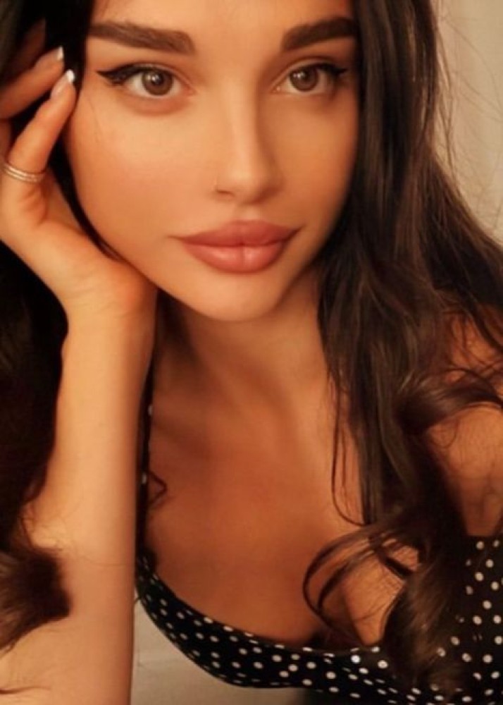 Индивидуалка Алиса главное фото в городе Апатиты 