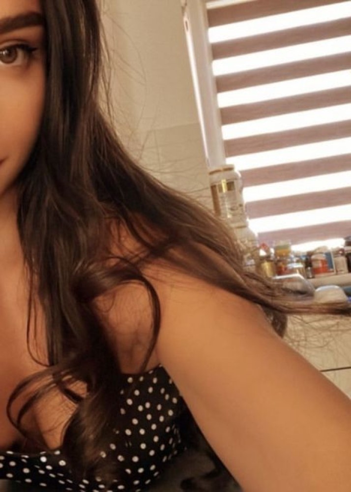 Индивидуалка Алиса фото № 2 в городе Апатиты