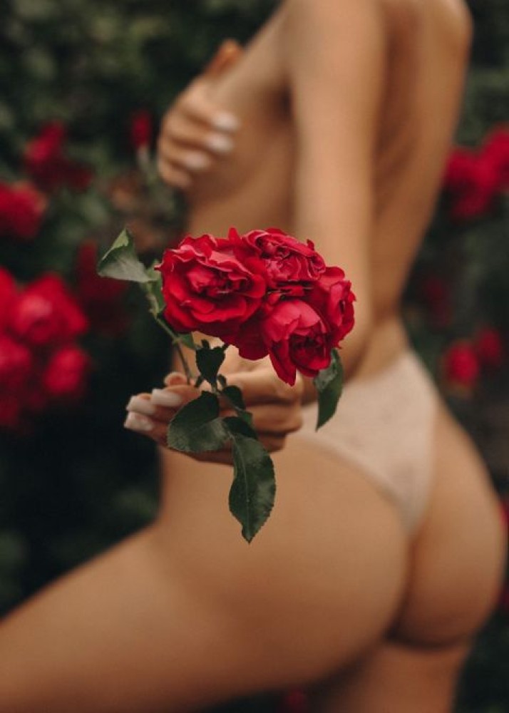 Индивидуалка Анжелика фото № 2 в городе Апатиты