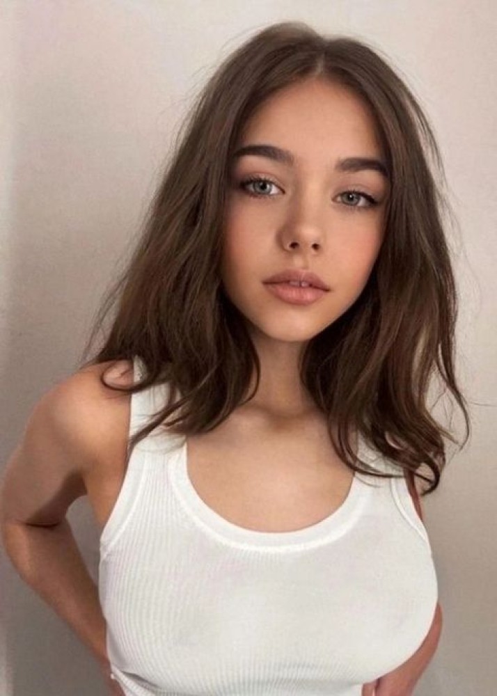 Индивидуалка Ася фото № 2 в городе Апатиты