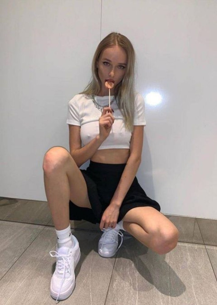 Индивидуалка Дарина фото № 2 в городе Апатиты