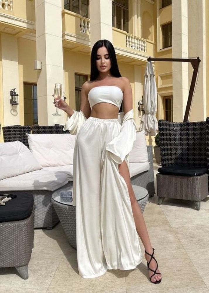 Индивидуалка Дарья фото № 2 в городе Апатиты